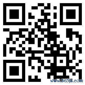 线上股票配资代理 凯雷警惕美国大型科技股“过热”风险 或转投“极其便宜”的欧股怀抱